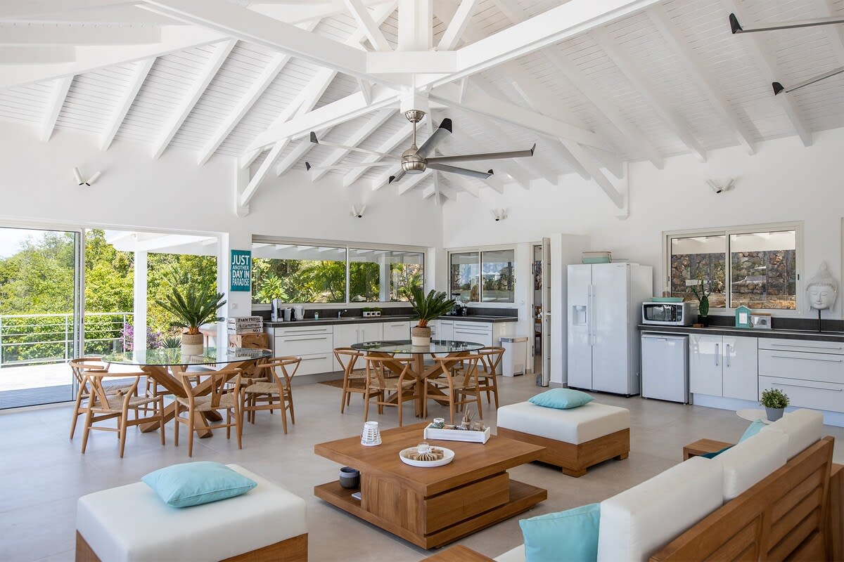 Azur Dream property image