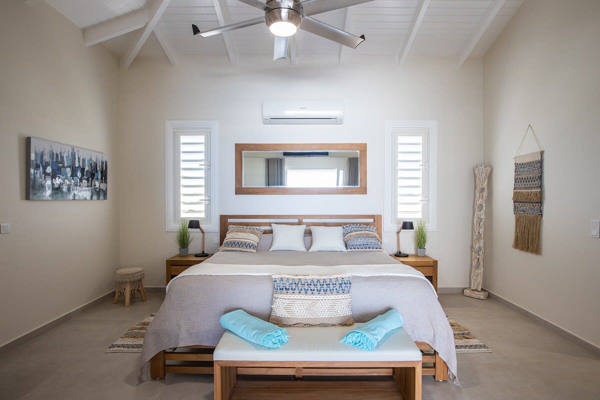 Azur Dream property image