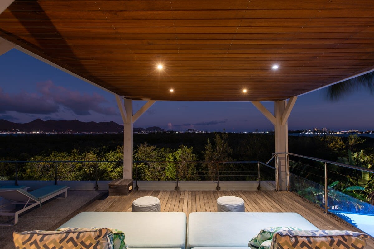 Bahia Blue property image