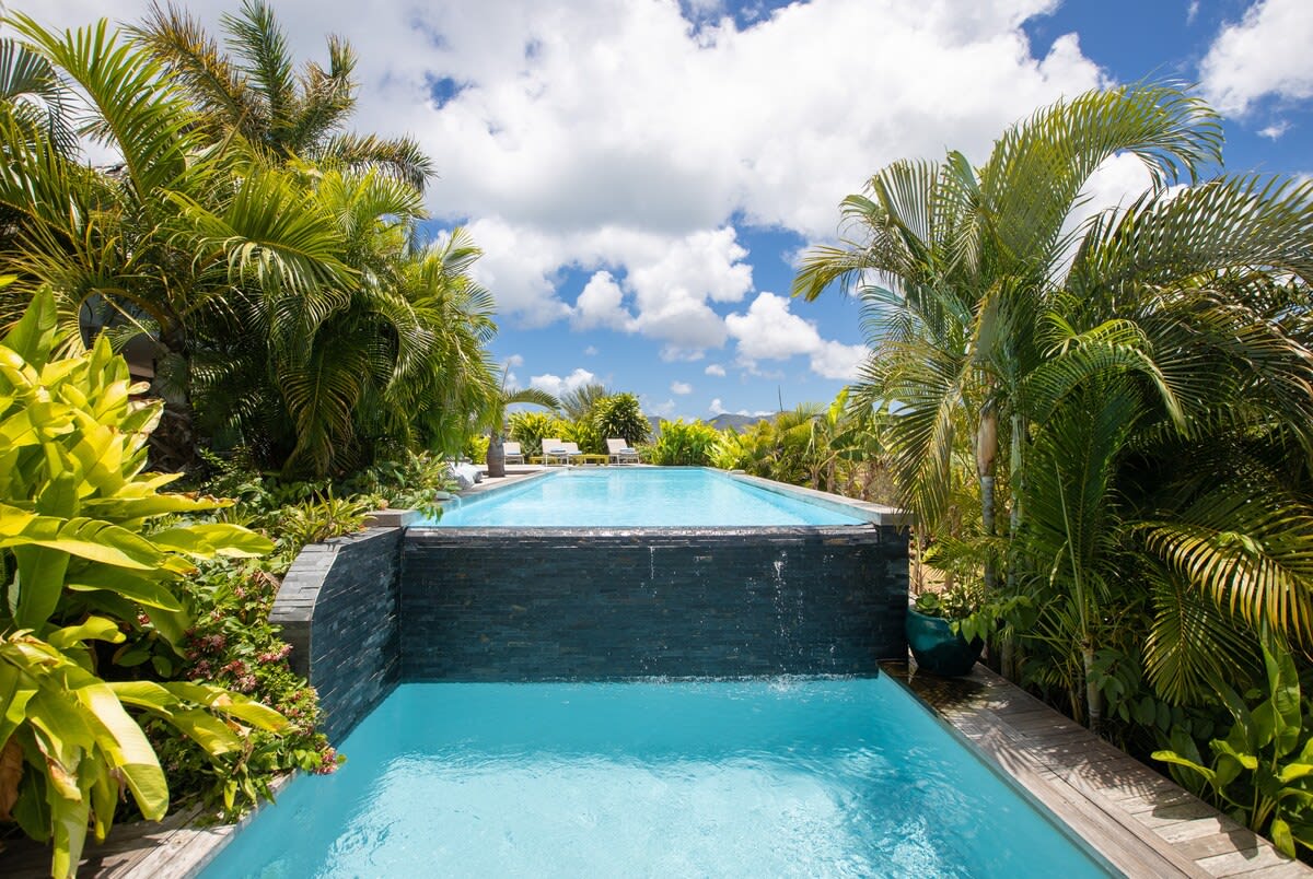 Bahia Blue property image