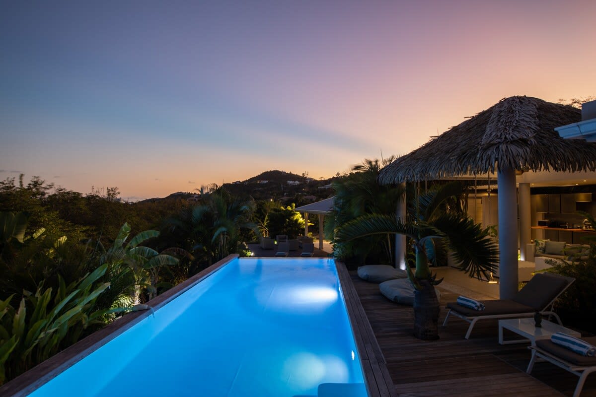Bahia Blue property image