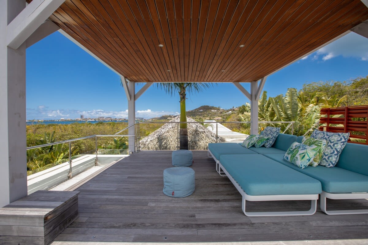 Bahia Blue property image