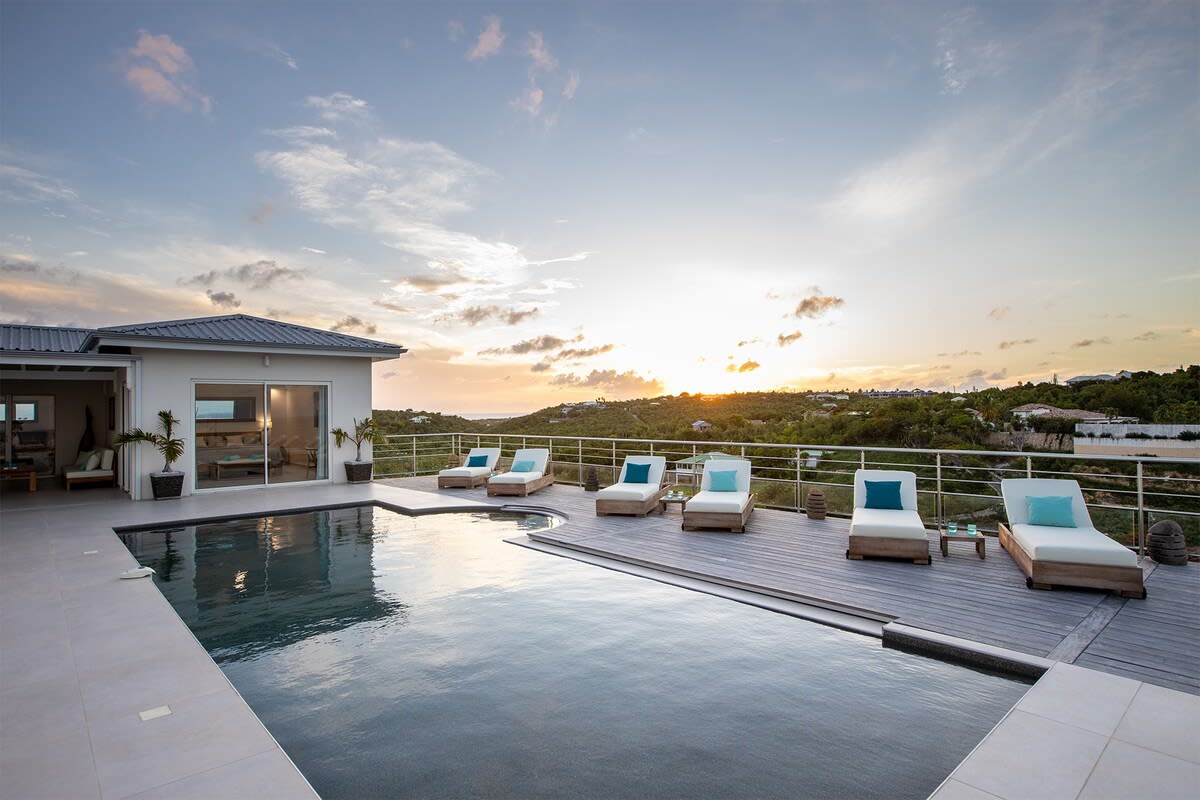 Azur Dream property image