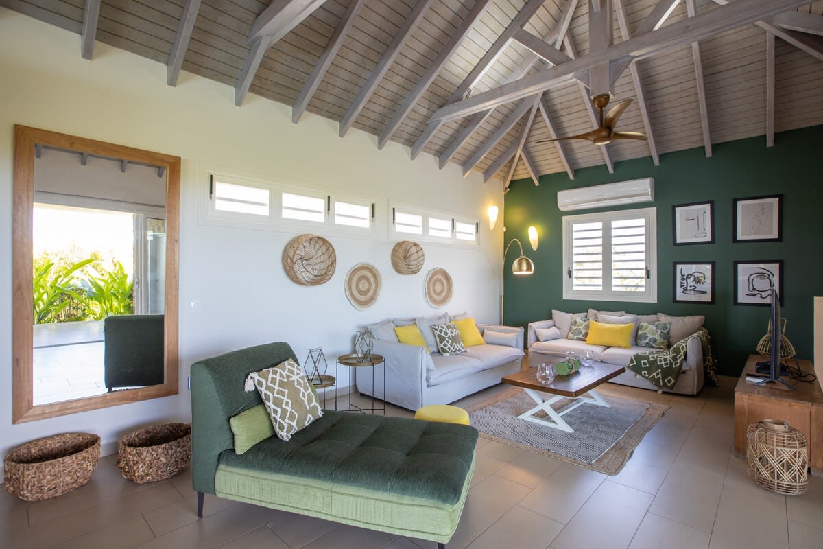 Bahia Blue property image