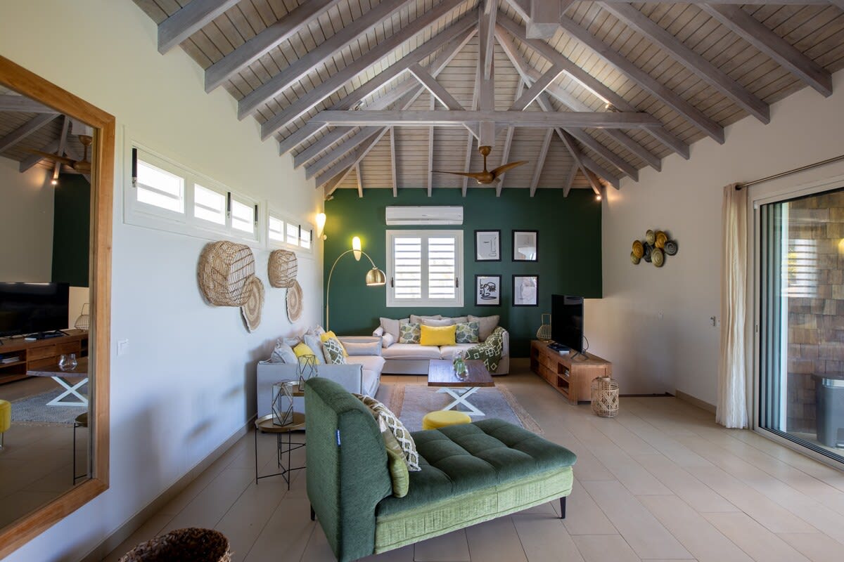 Bahia Blue property image