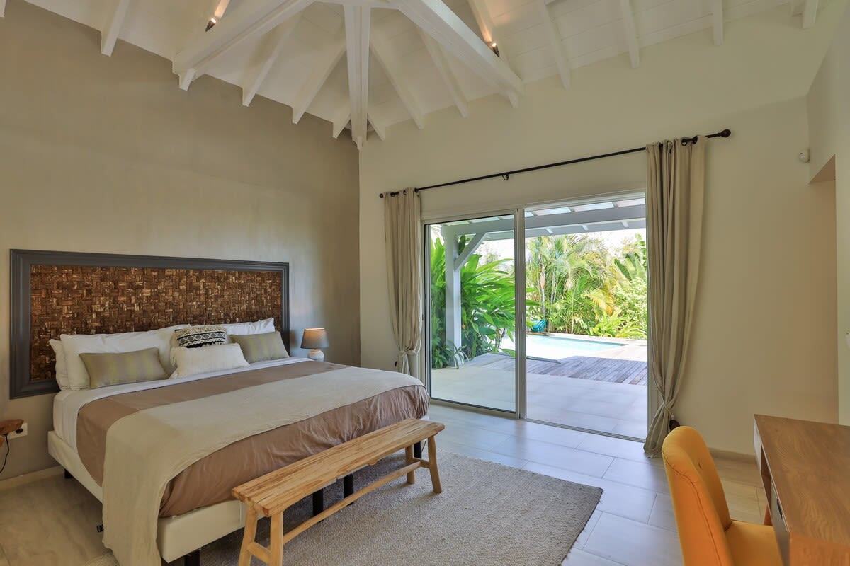 Bahia Blue property image