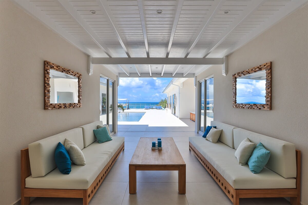 Azur Dream property image