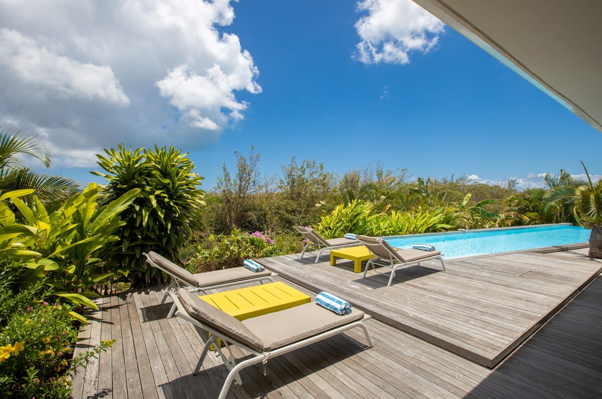 Bahia Blue property image