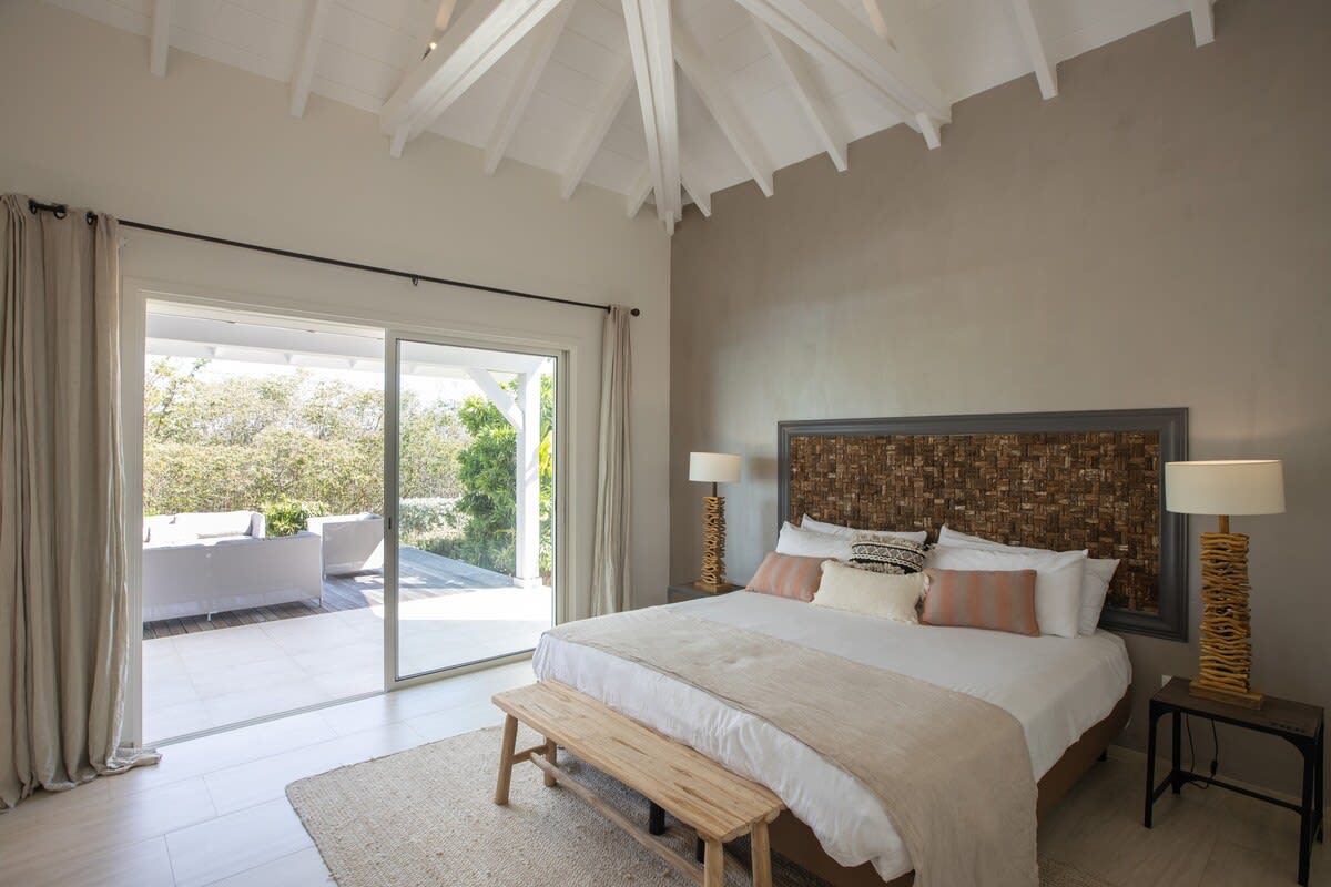 Bahia Blue property image