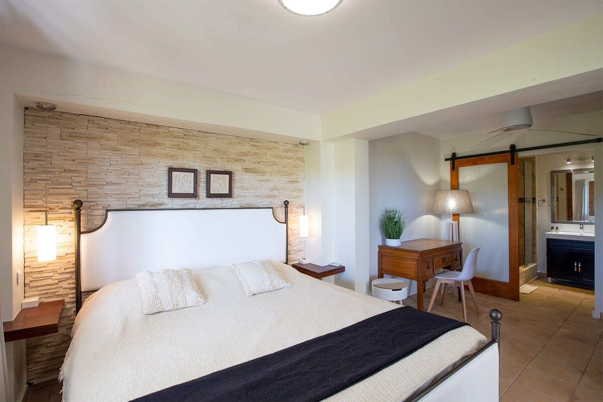 Azur Dream property image