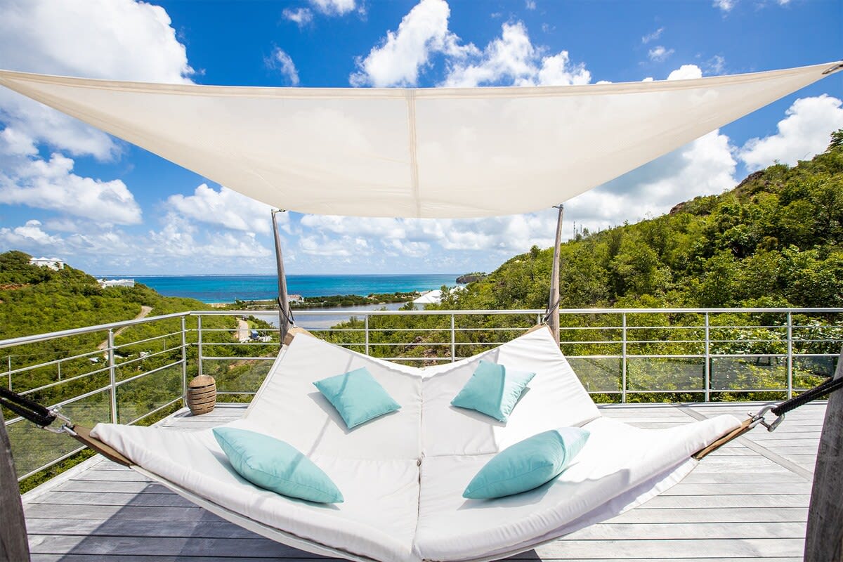 Azur Dream property image