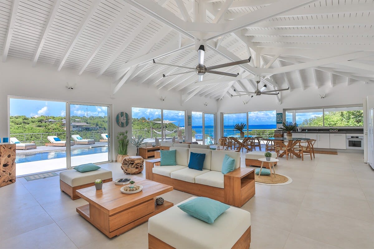 Azur Dream property image