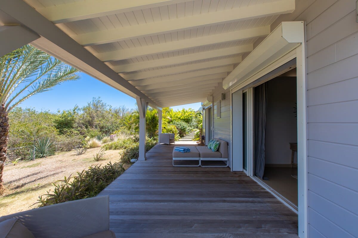 Bahia Blue property image