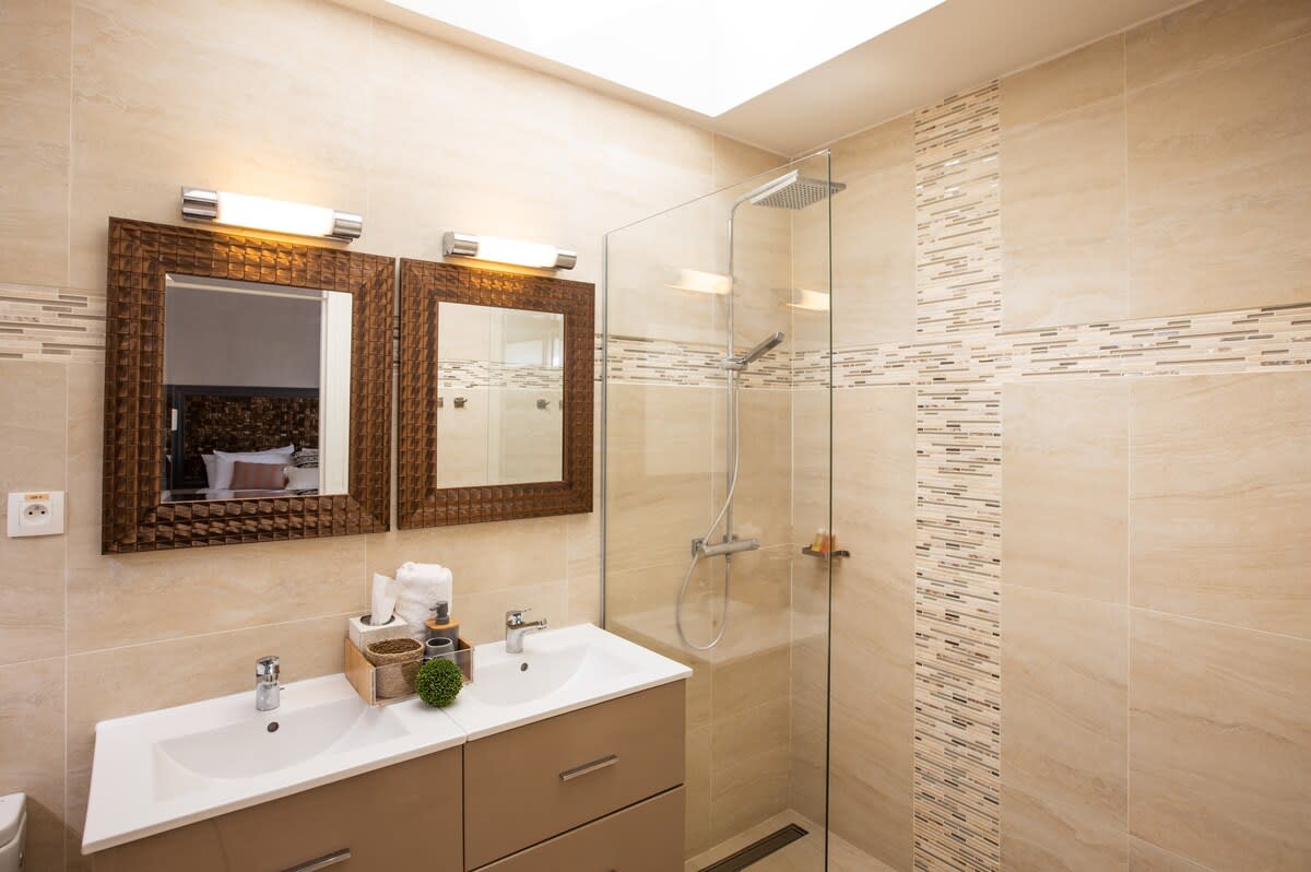 Bahia Blue property image