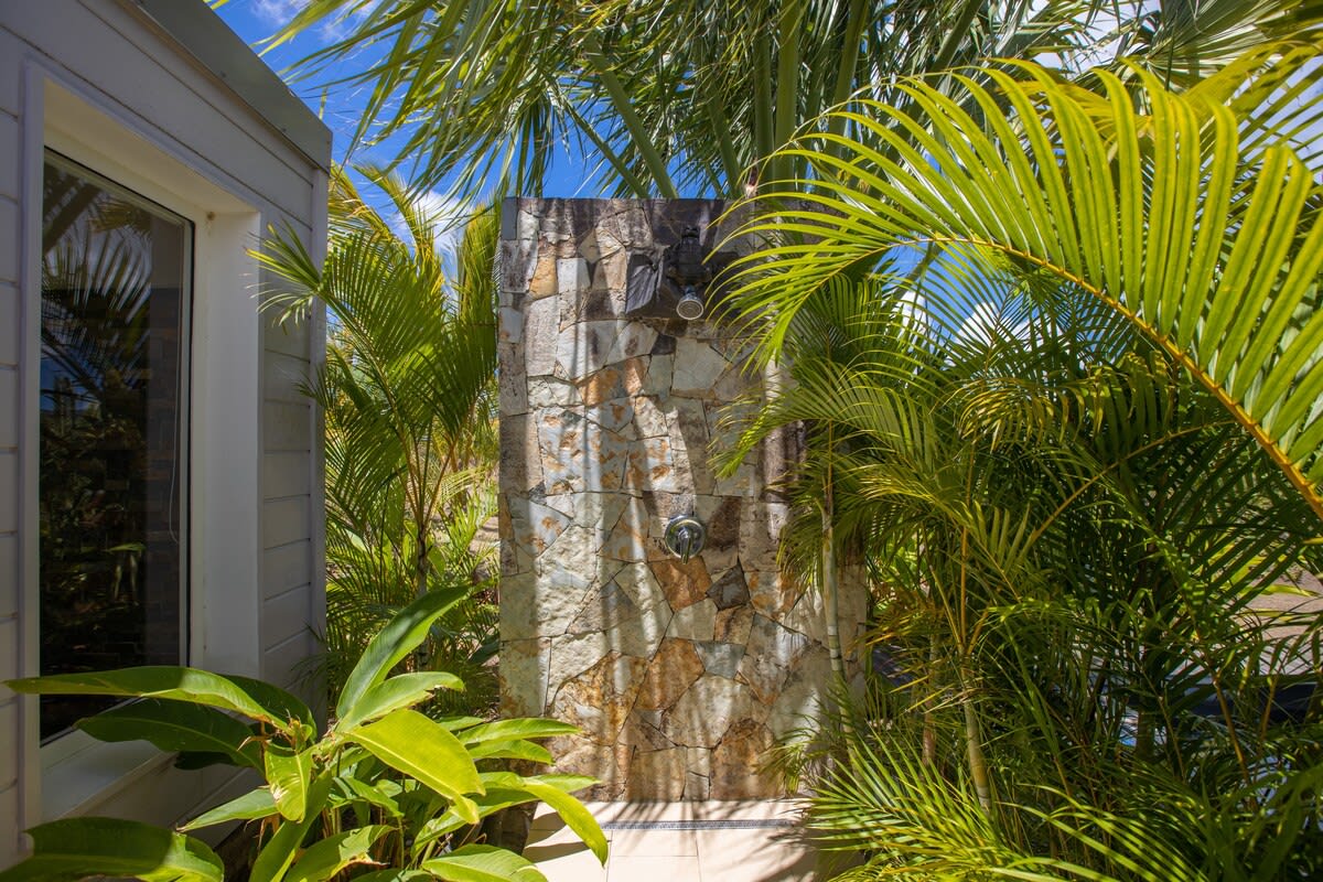 Bahia Blue property image