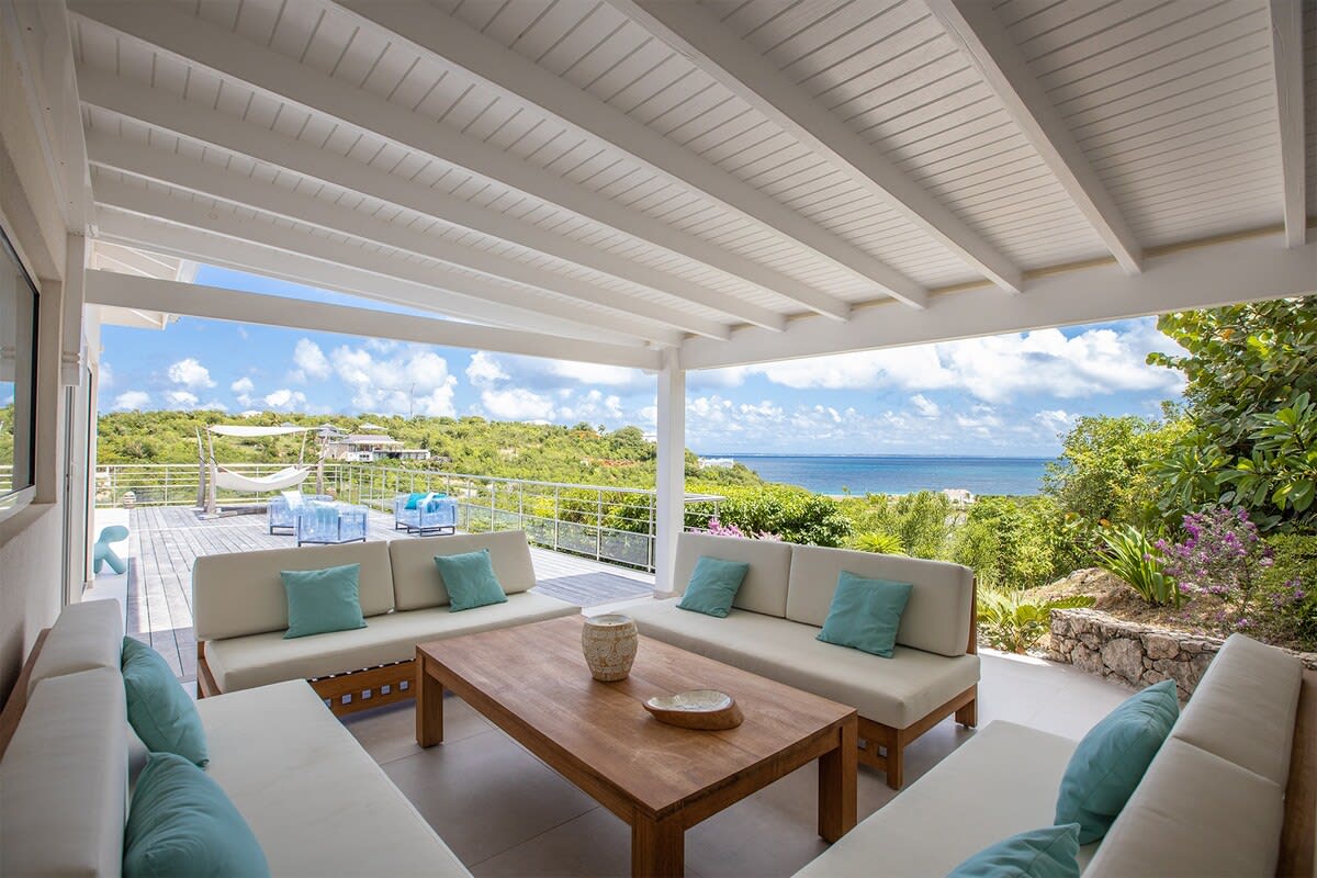 Azur Dream property image