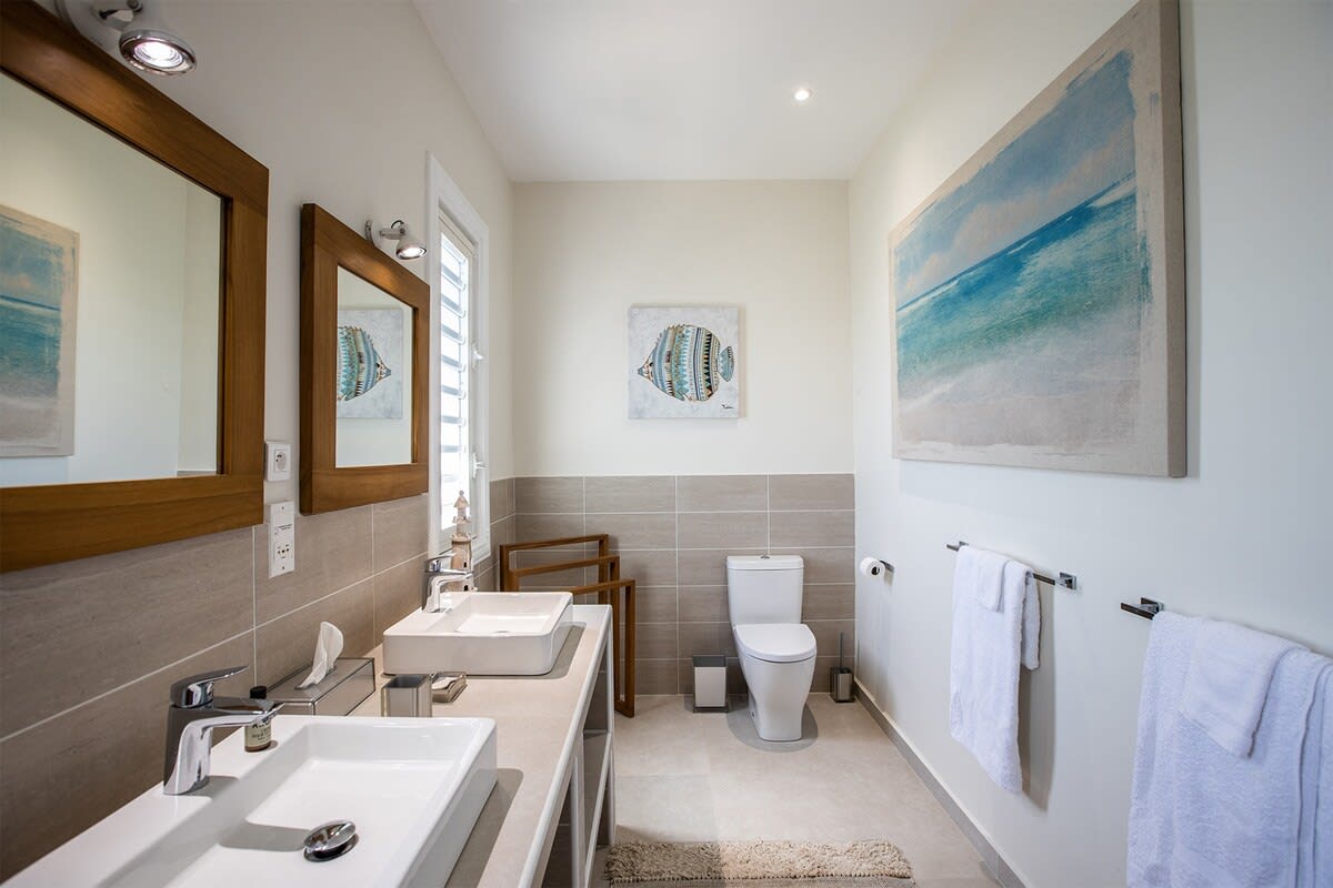 Azur Dream property image