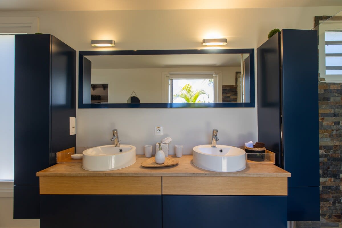 Bahia Blue property image