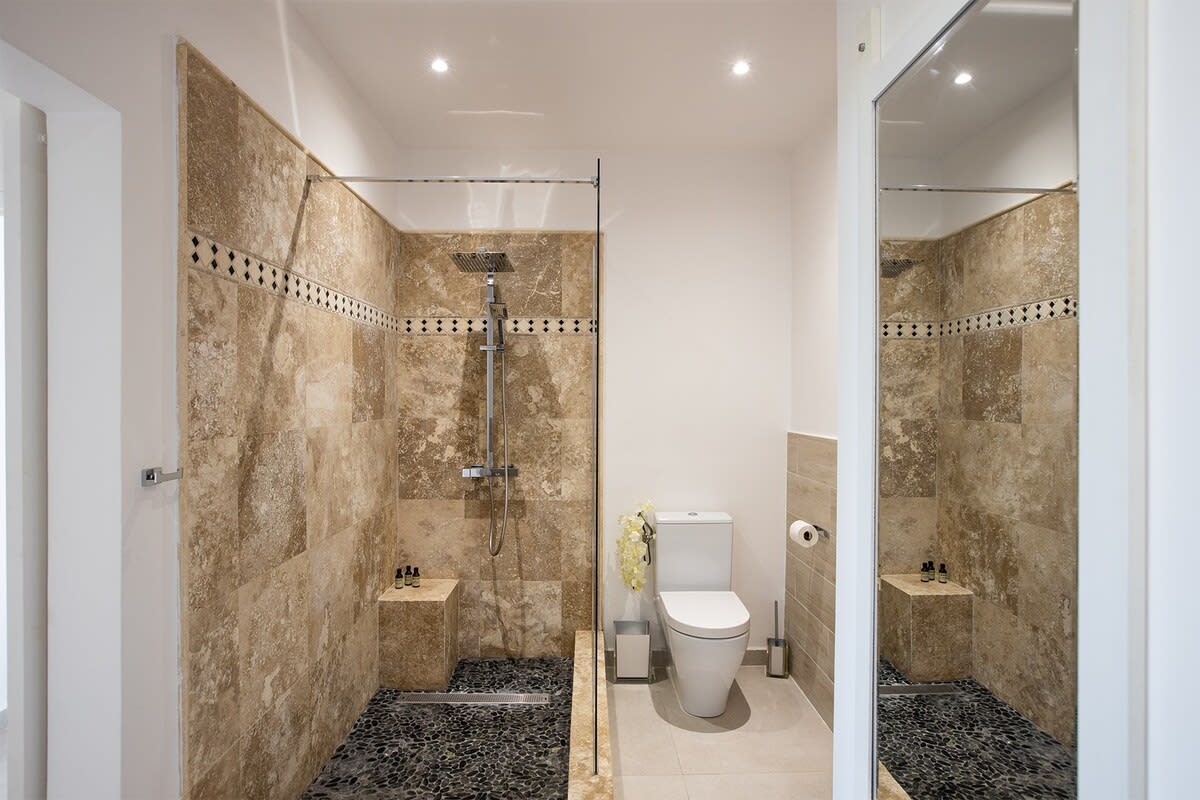 Azur Dream property image