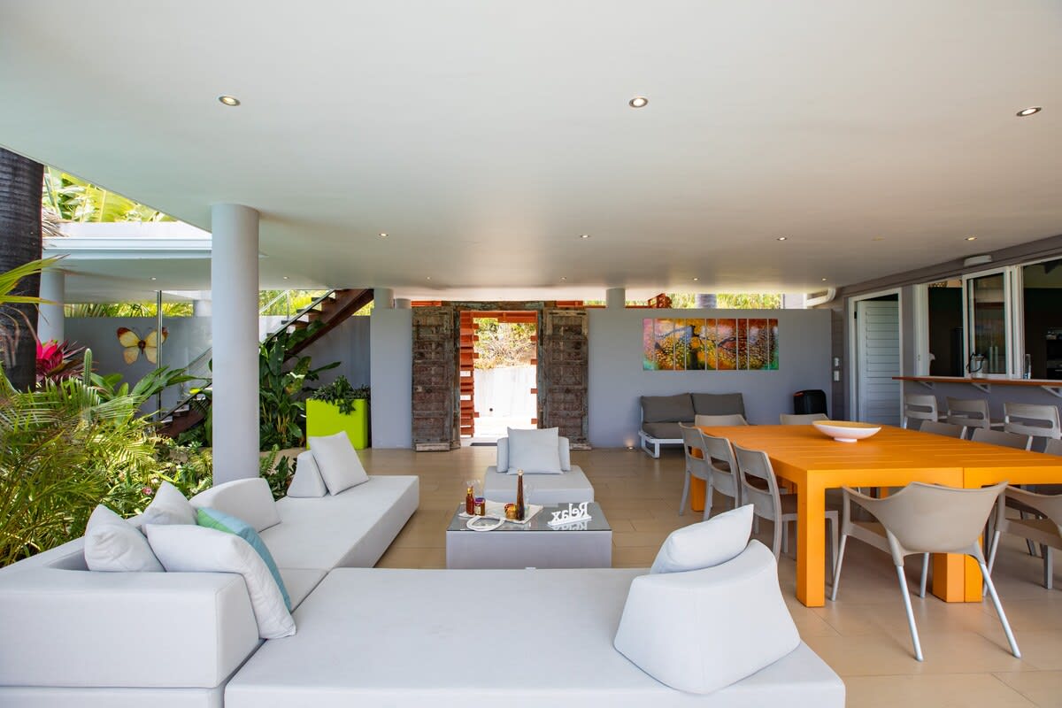 Bahia Blue property image