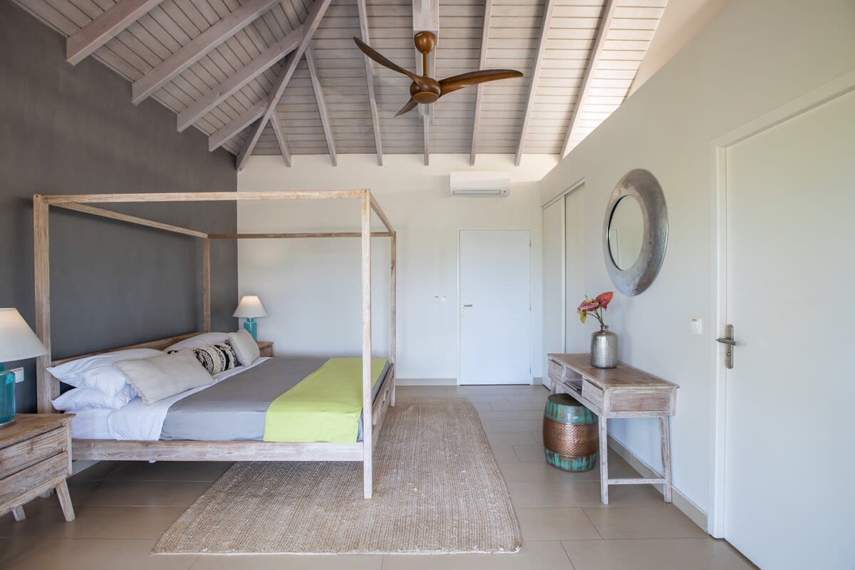 Bahia Blue property image