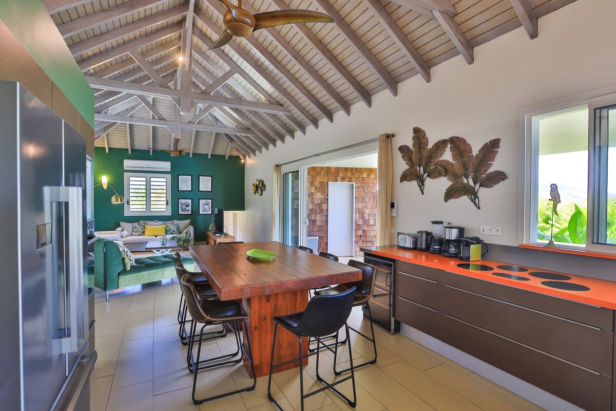 Bahia Blue property image