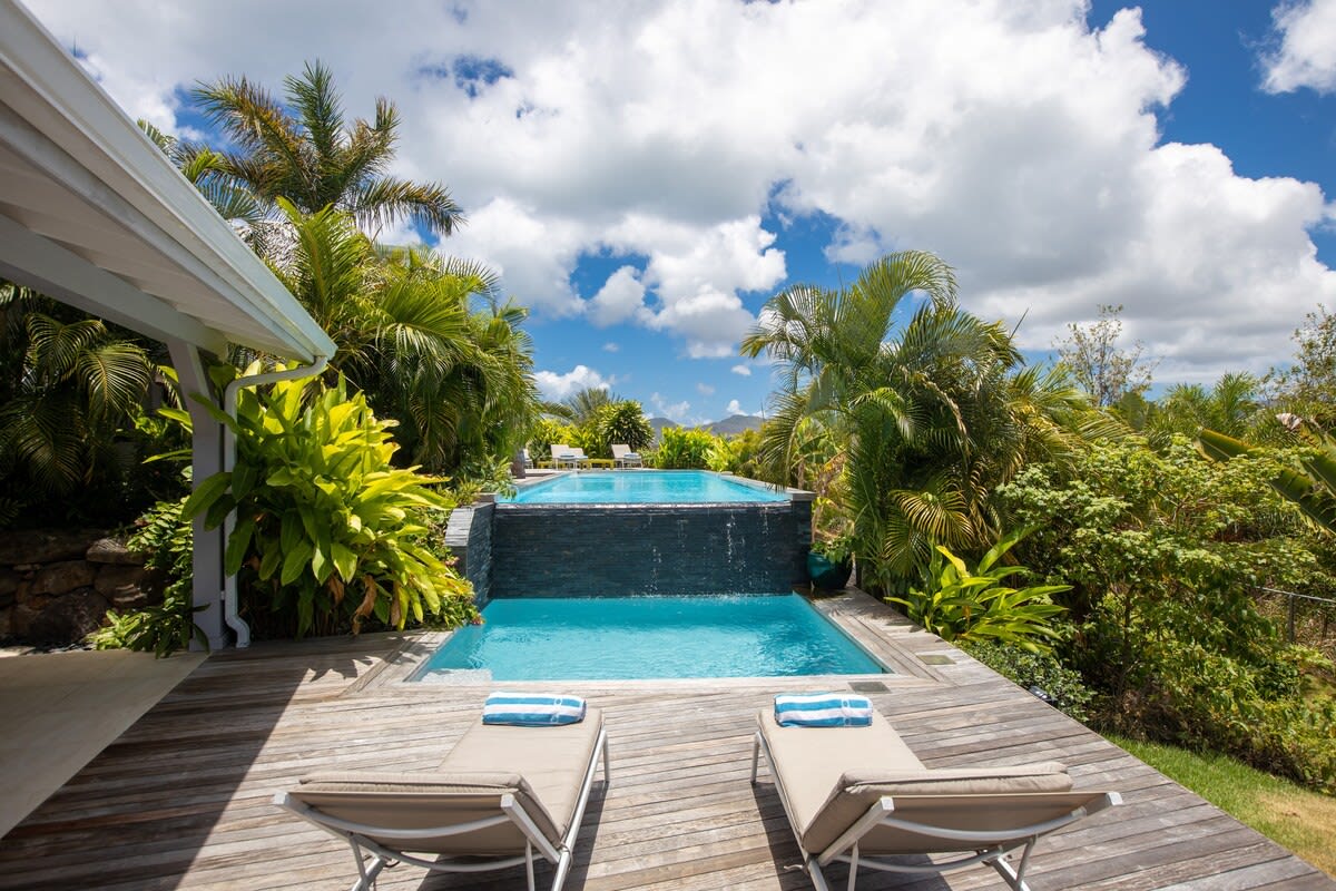 Bahia Blue property image