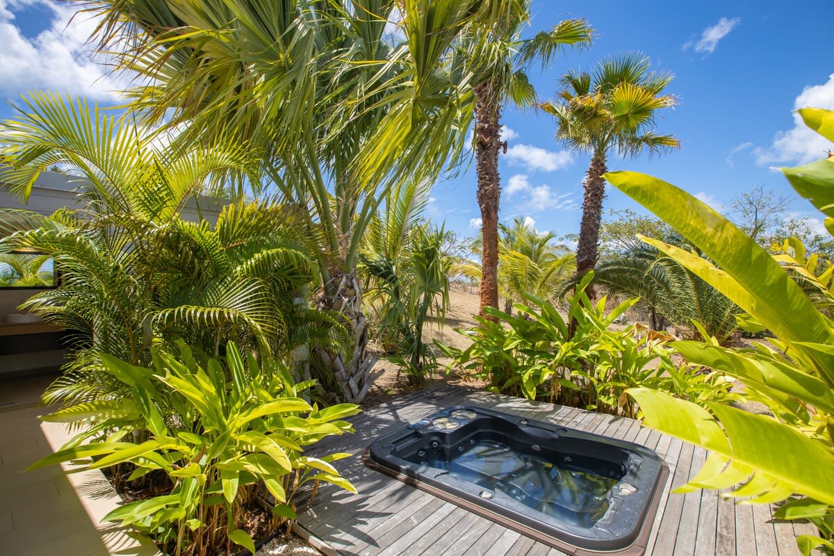 Bahia Blue property image