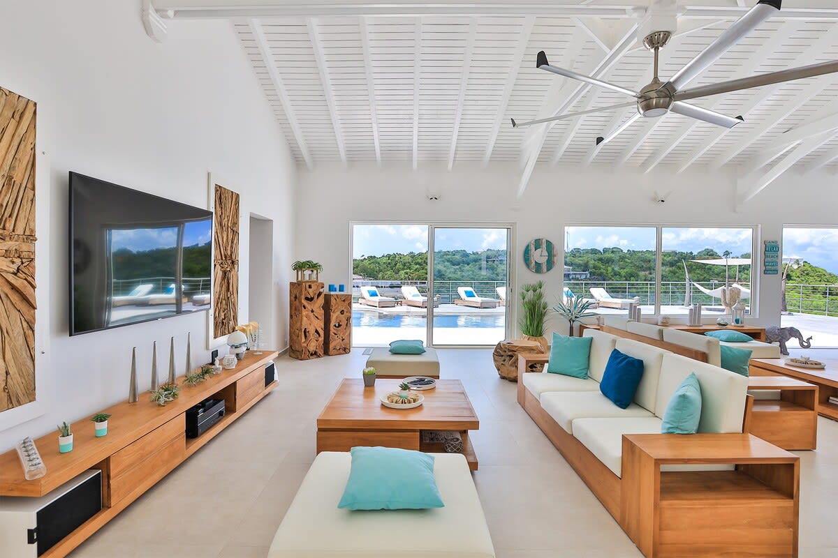 Azur Dream property image