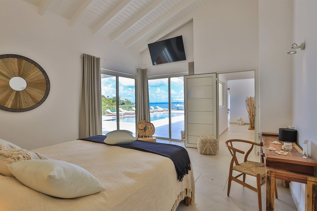 Azur Dream property image