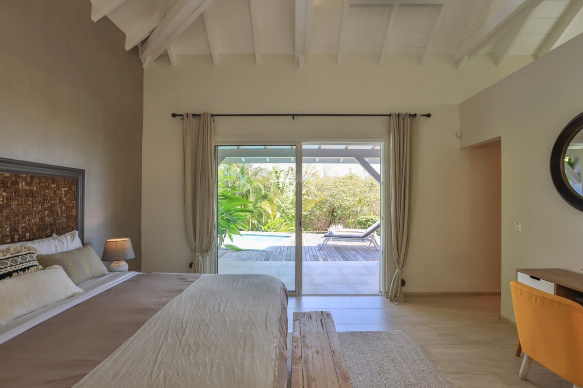 Bahia Blue property image