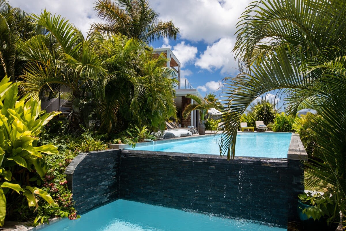 Bahia Blue property image