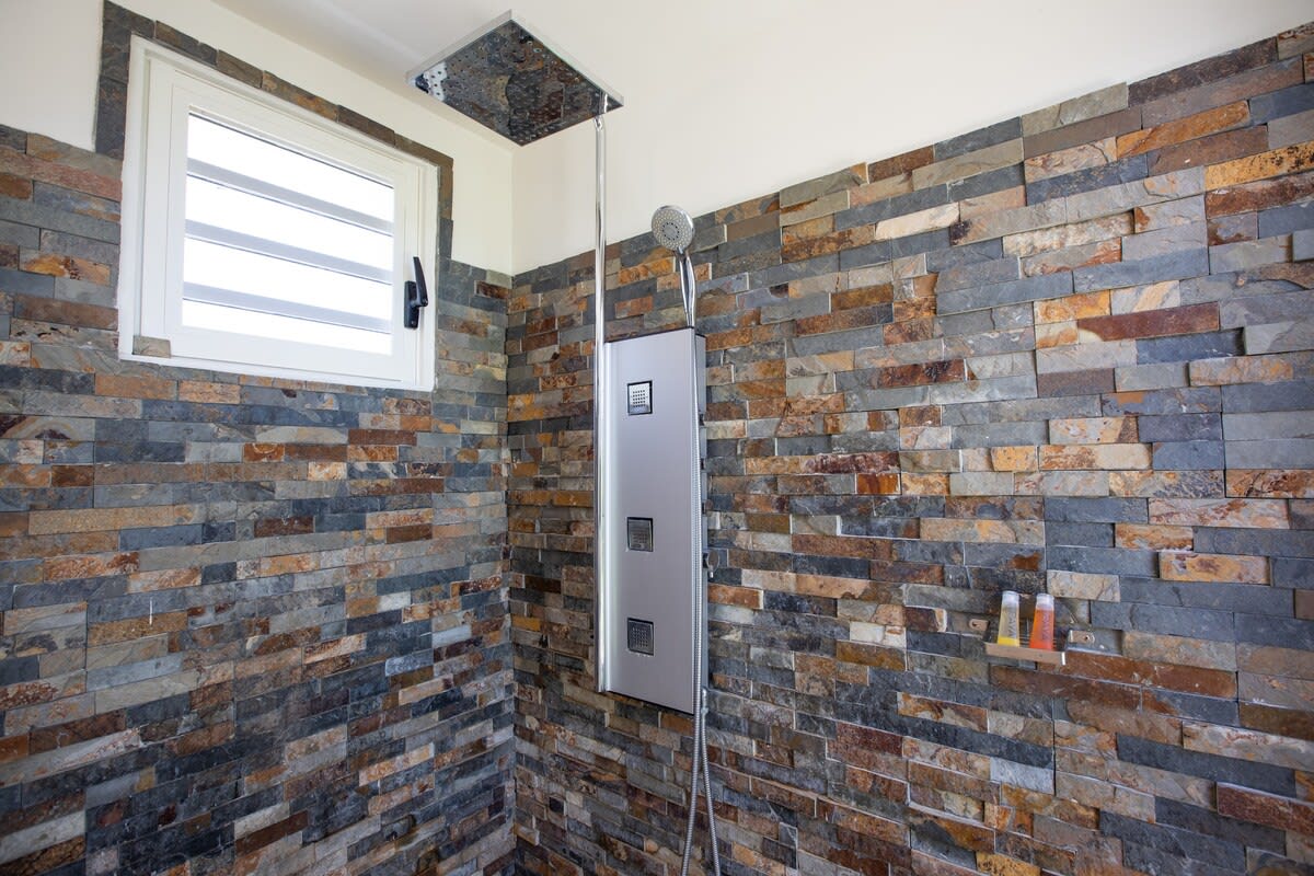 Bahia Blue property image
