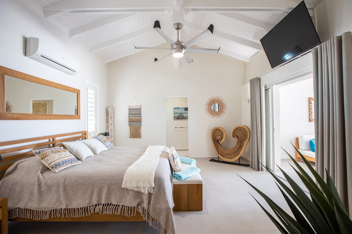 Azur Dream property image