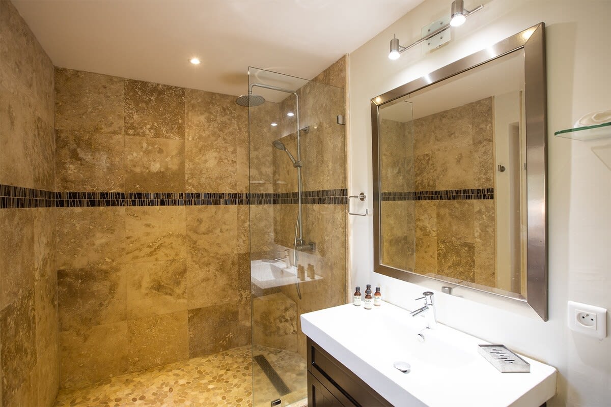 Azur Dream property image