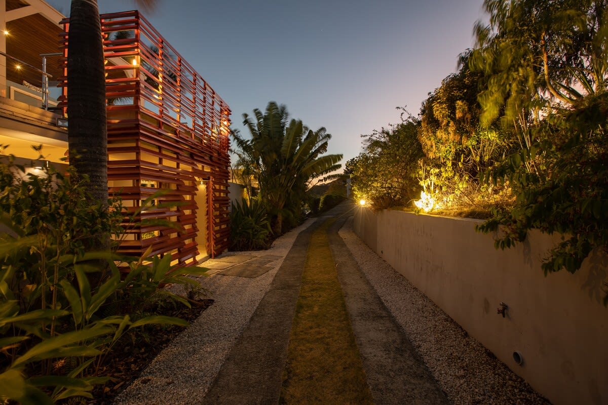 Bahia Blue property image