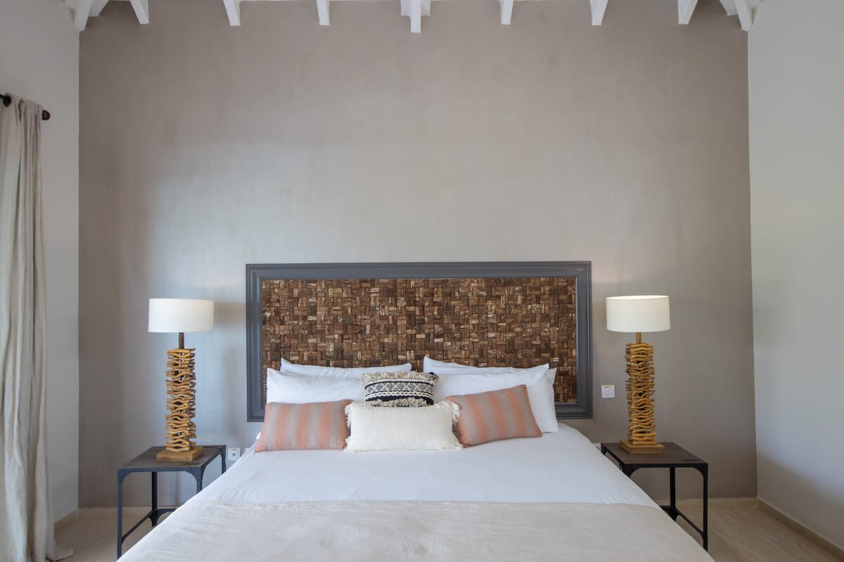 Bahia Blue property image