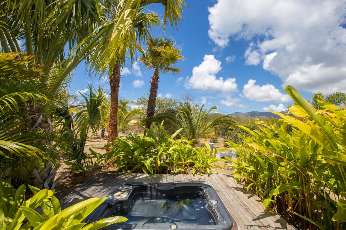 Bahia Blue property image