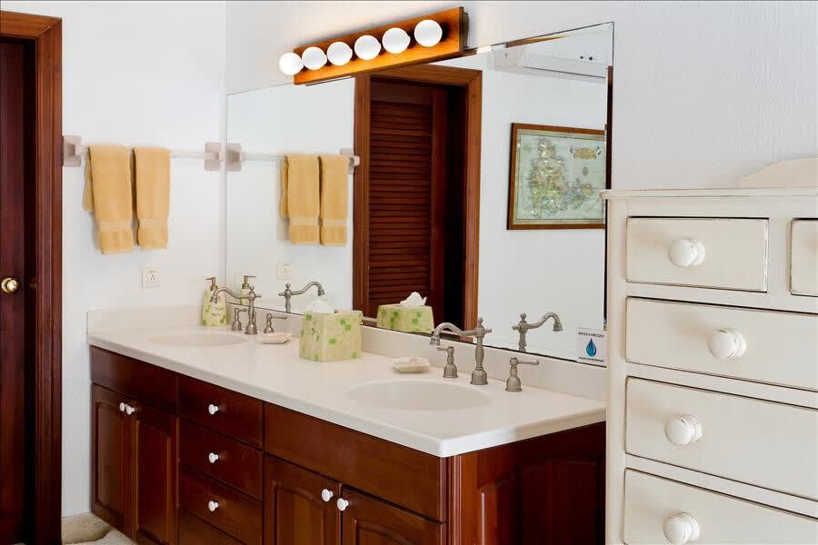 Baie Longue Beach property image