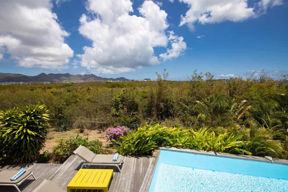 Bahia Blue property image
