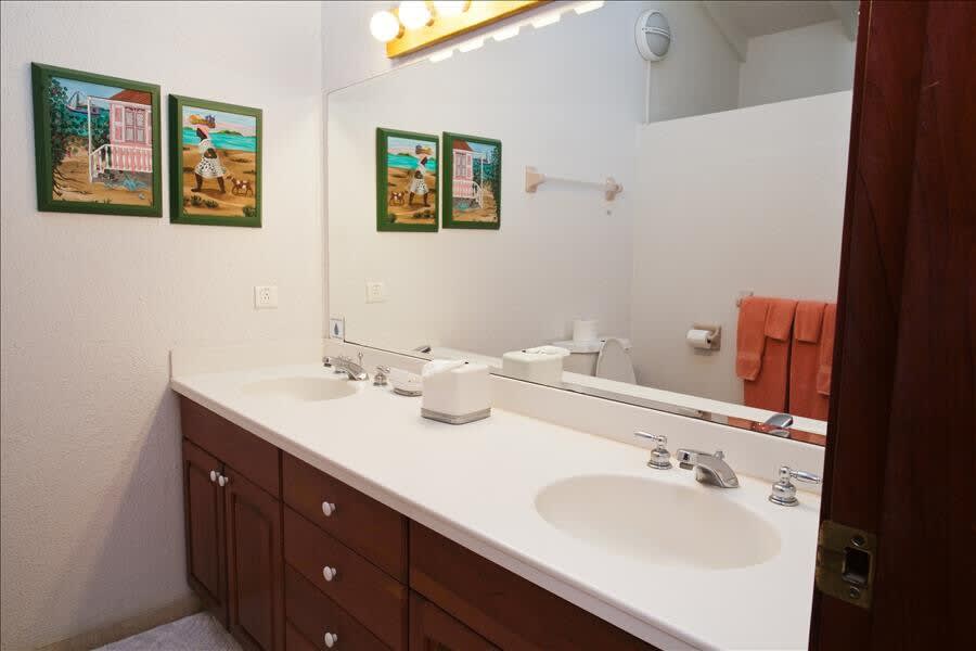 Baie Longue Beach property image