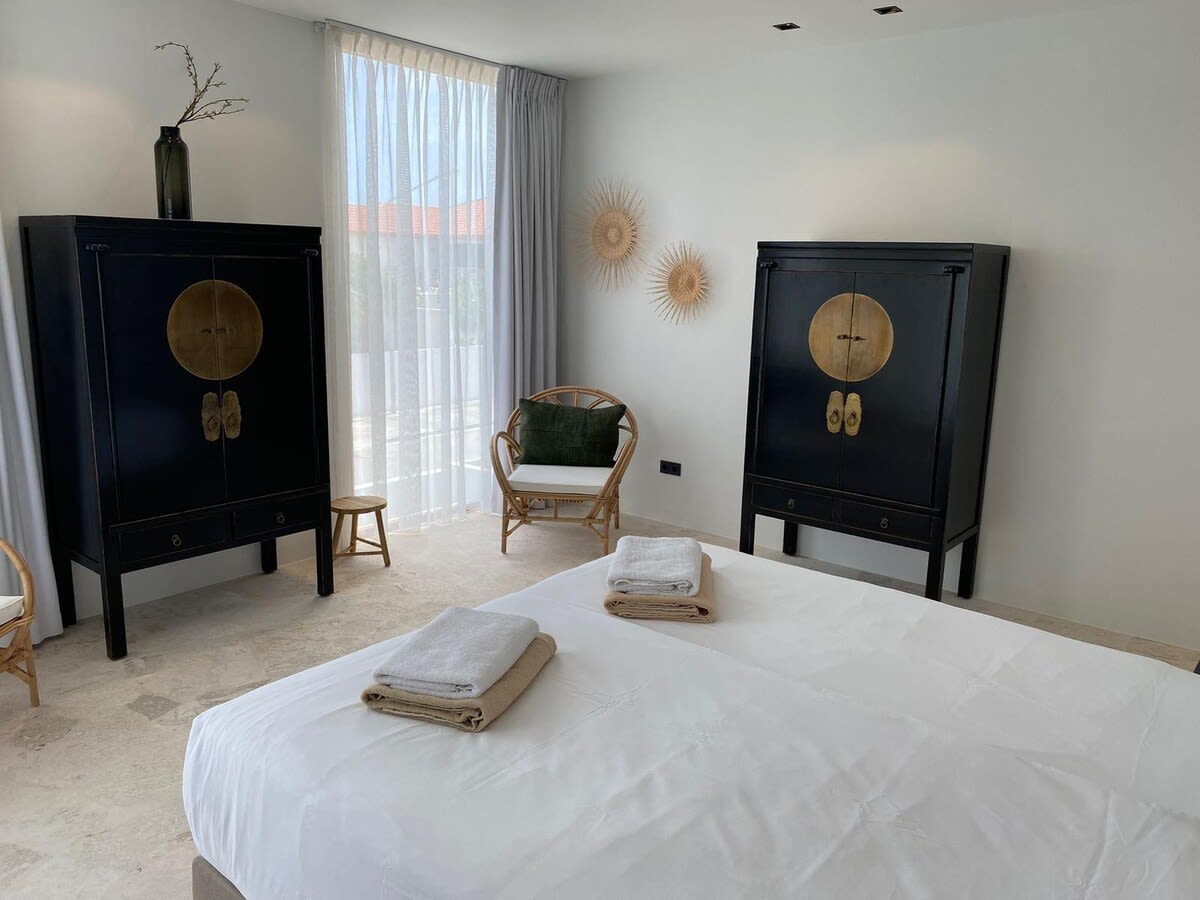 masterbedroom.