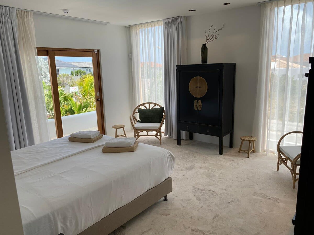 masterbedroom