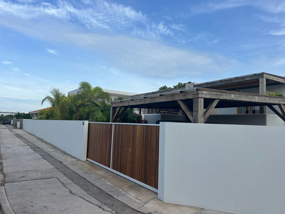 Ban Kas property image