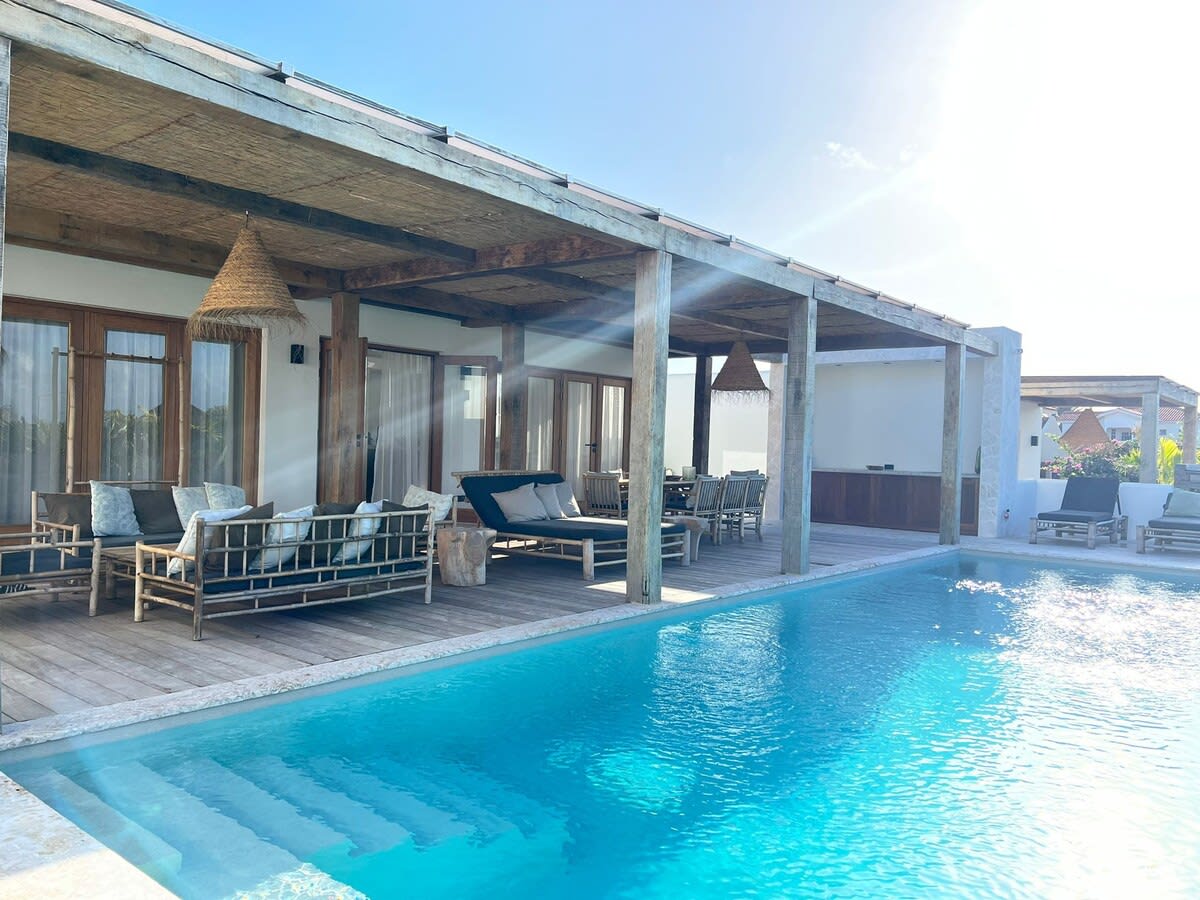Ban Kas property image