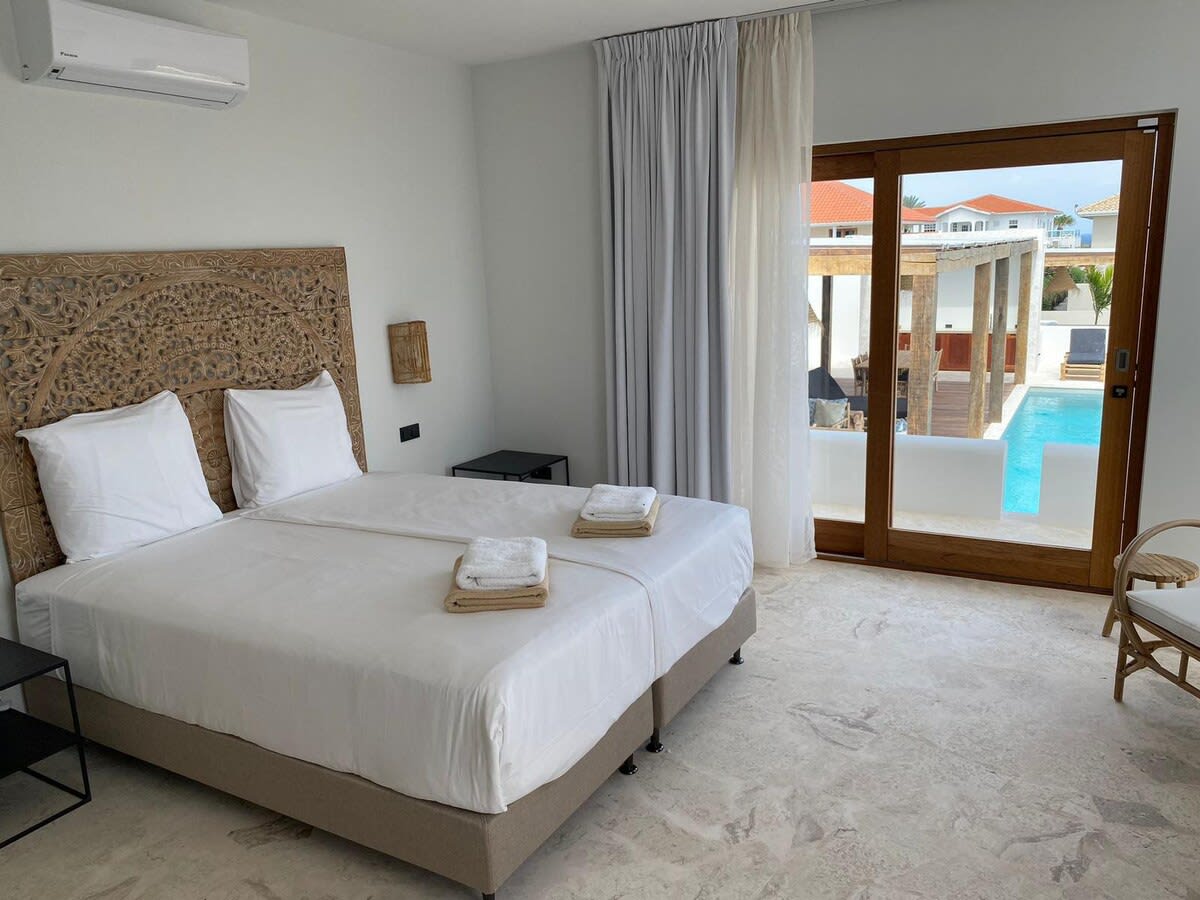 masterbedroom kopie