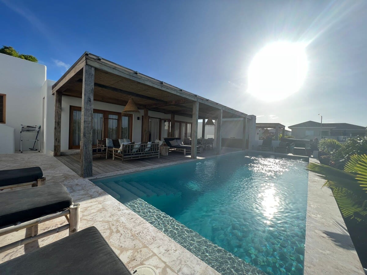 Ban Kas property image