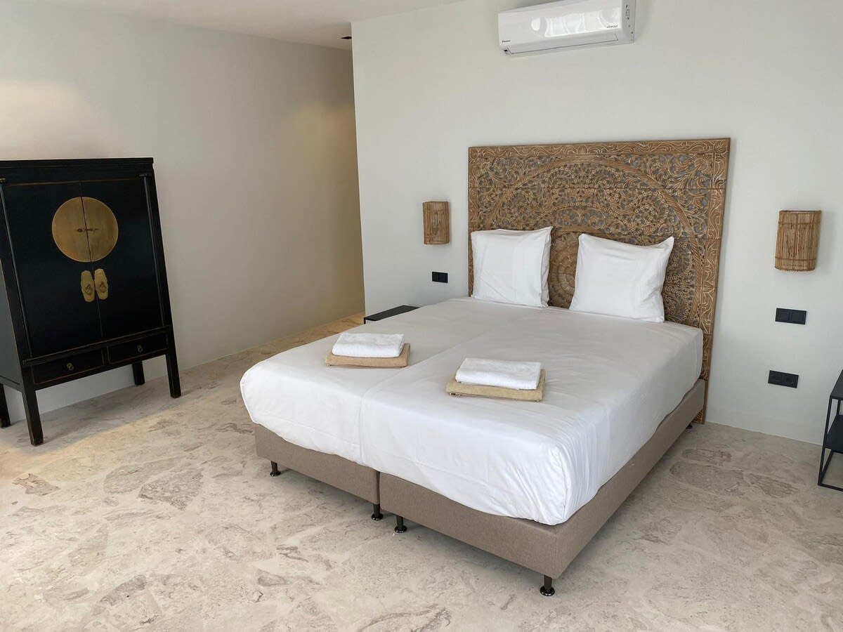 masterbedroom