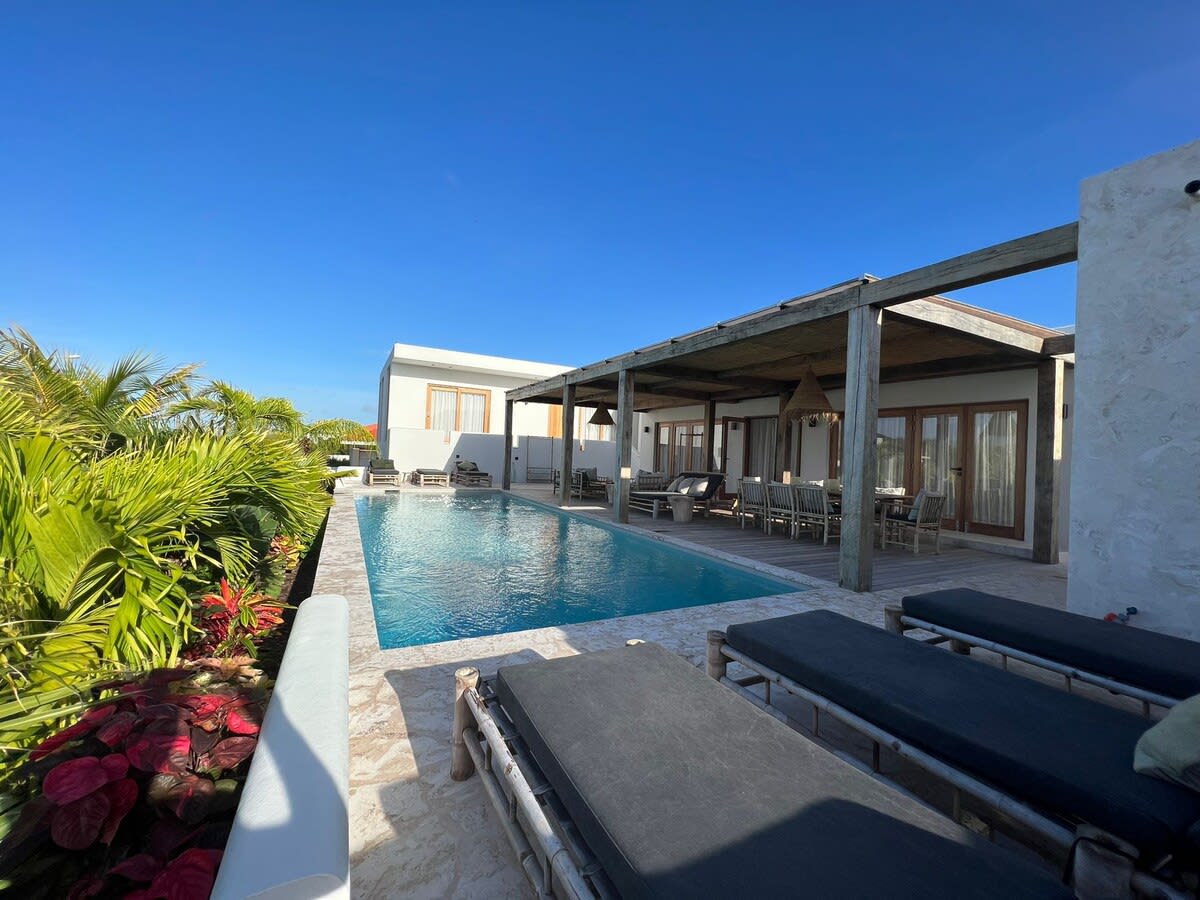 Ban Kas property image