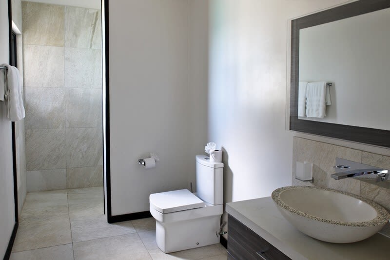 Barracuda Negra (B7) property image